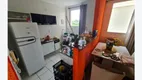 Foto 9 de Cobertura com 2 Quartos à venda, 109m² em Alípio de Melo, Belo Horizonte