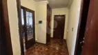 Foto 12 de Casa com 4 Quartos à venda, 280m² em Chácara Flora, São Paulo