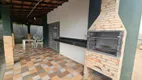 Foto 20 de Casa de Condomínio com 2 Quartos à venda, 100m² em Caminho Das Árvores, Salvador