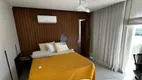 Foto 15 de Cobertura com 3 Quartos à venda, 233m² em Barra da Tijuca, Rio de Janeiro