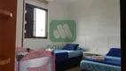 Foto 15 de Apartamento com 3 Quartos à venda, 93m² em Patrimônio, Uberlândia