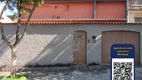 Foto 2 de Casa de Condomínio com 4 Quartos à venda, 261m² em Anchieta, Rio de Janeiro