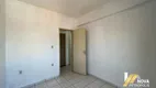 Foto 16 de Apartamento com 3 Quartos à venda, 97m² em Rudge Ramos, São Bernardo do Campo