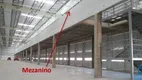 Foto 7 de Galpão/Depósito/Armazém com 3 Quartos para alugar, 3502m² em Distrito Industrial Santo Estevao, Cabo de Santo Agostinho