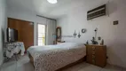 Foto 15 de Apartamento com 4 Quartos à venda, 170m² em Brooklin, São Paulo