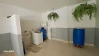 Foto 51 de Casa com 4 Quartos à venda, 1263m² em Parque Taquaral, Campinas