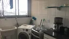 Foto 9 de Apartamento com 1 Quarto para alugar, 40m² em Brotas, Salvador