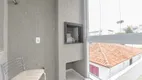 Foto 7 de Apartamento com 3 Quartos à venda, 57m² em Cidade Jardim, São José dos Pinhais