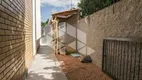 Foto 30 de Casa com 3 Quartos à venda, 148m² em Ipanema, Porto Alegre