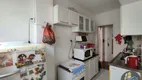 Foto 22 de Apartamento com 1 Quarto à venda, 54m² em José Menino, Santos