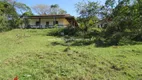 Foto 4 de Fazenda/Sítio com 3 Quartos à venda, 165000m² em Agro Brasil, Cachoeiras de Macacu