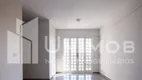 Foto 3 de Apartamento com 3 Quartos à venda, 80m² em Jardim Santa Genebra, Campinas