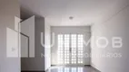 Foto 3 de Apartamento com 3 Quartos para venda ou aluguel, 80m² em Jardim Santa Genebra, Campinas