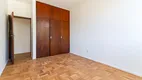 Foto 10 de Apartamento com 2 Quartos para alugar, 90m² em Santo Amaro, São Paulo