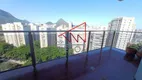 Foto 19 de Apartamento com 2 Quartos à venda, 68m² em Leblon, Rio de Janeiro