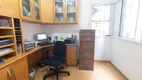 Foto 13 de Apartamento com 3 Quartos à venda, 97m² em Campestre, Santo André