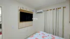 Foto 9 de Casa com 2 Quartos à venda, 47m² em Santa Terezinha, Piracicaba