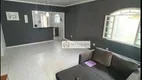 Foto 10 de Casa com 2 Quartos à venda, 90m² em Figueira, Arraial do Cabo