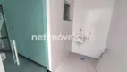 Foto 17 de Casa com 3 Quartos à venda, 114m² em Itapoã, Belo Horizonte