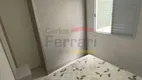 Foto 13 de Apartamento com 1 Quarto à venda, 32m² em Vila Basileia, São Paulo