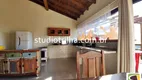 Foto 8 de Casa de Condomínio com 3 Quartos à venda, 170m² em Ilhabela, Ilhabela