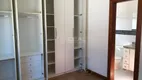 Foto 28 de Casa de Condomínio com 3 Quartos à venda, 220m² em VILA DA RAINHA, Campos dos Goytacazes