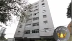 Foto 15 de Apartamento com 2 Quartos à venda, 113m² em Cambuci, São Paulo