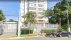 Foto 33 de Apartamento com 3 Quartos à venda, 90m² em Chácara Santo Antônio, São Paulo