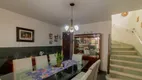 Foto 5 de Casa com 3 Quartos à venda, 180m² em Vila Nova Conceição, São Paulo