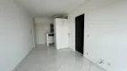 Foto 12 de Apartamento com 1 Quarto à venda, 44m² em Alto, Piracicaba