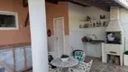 Foto 6 de Casa de Condomínio com 4 Quartos para alugar, 200m² em Buraquinho, Lauro de Freitas