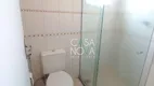 Foto 10 de Apartamento com 3 Quartos à venda, 90m² em Gonzaga, Santos