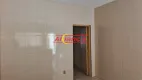 Foto 31 de Sobrado com 3 Quartos à venda, 168m² em Jardim Paraventi, Guarulhos