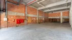 Foto 2 de Ponto Comercial para alugar, 304m² em Rio Branco, Porto Alegre