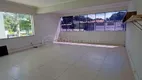 Foto 34 de Prédio Comercial com 18 Quartos para alugar, 1000m² em Jardim do Lago, Campinas