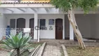 Foto 5 de Casa com 3 Quartos à venda, 342m² em Jardim da Saude, São Paulo