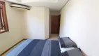 Foto 33 de Apartamento com 3 Quartos à venda, 190m² em Vila Ipiranga, Porto Alegre