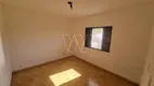 Foto 12 de Sobrado com 3 Quartos à venda, 403m² em Joaquim Egídio, Campinas