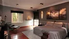 Foto 17 de Casa de Condomínio com 2 Quartos à venda, 850m² em Alphaville, Santana de Parnaíba