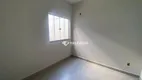 Foto 9 de Casa com 3 Quartos para alugar, 94m² em Cascavel Velho, Cascavel