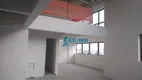 Foto 12 de Sala Comercial para alugar, 338m² em Brooklin, São Paulo