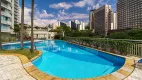 Foto 29 de Apartamento com 2 Quartos à venda, 61m² em Liberdade, São Paulo