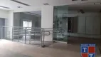 Foto 7 de Ponto Comercial para venda ou aluguel, 1394m² em Centro, Rio de Janeiro