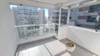 Foto 28 de Apartamento com 3 Quartos para venda ou aluguel, 222m² em Campo Belo, São Paulo