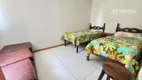 Foto 2 de Apartamento com 3 Quartos à venda, 90m² em Itapuã, Vila Velha