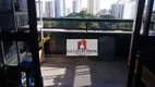 Foto 3 de Apartamento com 4 Quartos à venda, 157m² em Pituba, Salvador