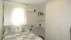 Foto 27 de Apartamento com 3 Quartos à venda, 120m² em Centro, Florianópolis