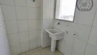 Foto 8 de Apartamento com 3 Quartos à venda, 100m² em Vila Guilhermina, Praia Grande