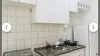 Foto 8 de Apartamento com 2 Quartos à venda, 55m² em Jaguaré, São Paulo