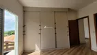 Foto 37 de Casa de Condomínio com 4 Quartos para alugar, 372m² em MOINHO DE VENTO, Valinhos